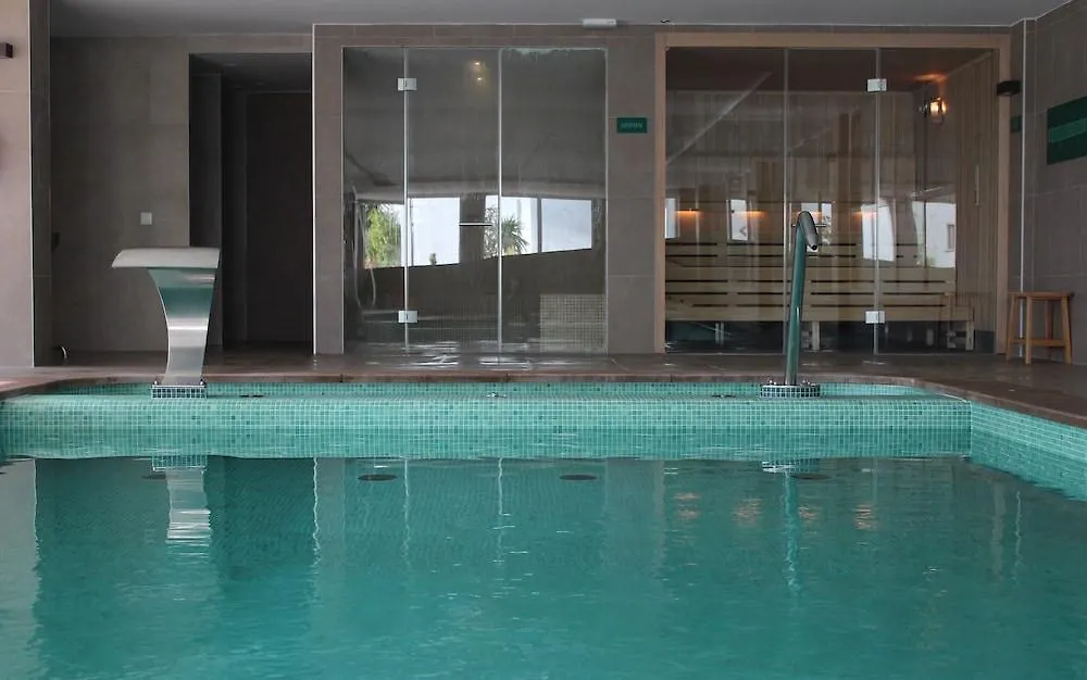 *** Aparthotel Apartamentos Vistasol Magaluf  Spagna