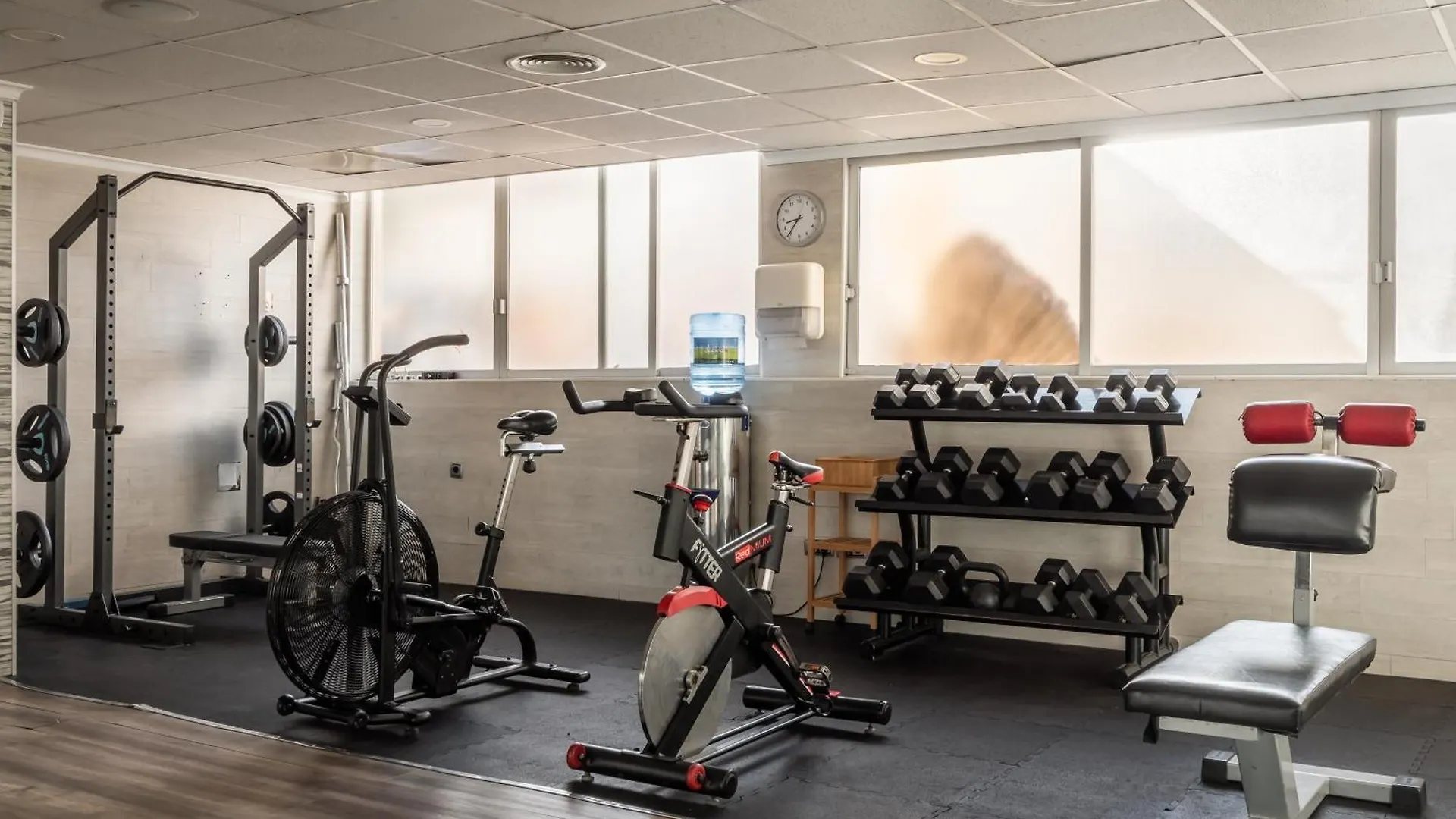 Apartamentos Vistasol Magaluf  3*, Magaluf (Mallorca) Hiszpania
