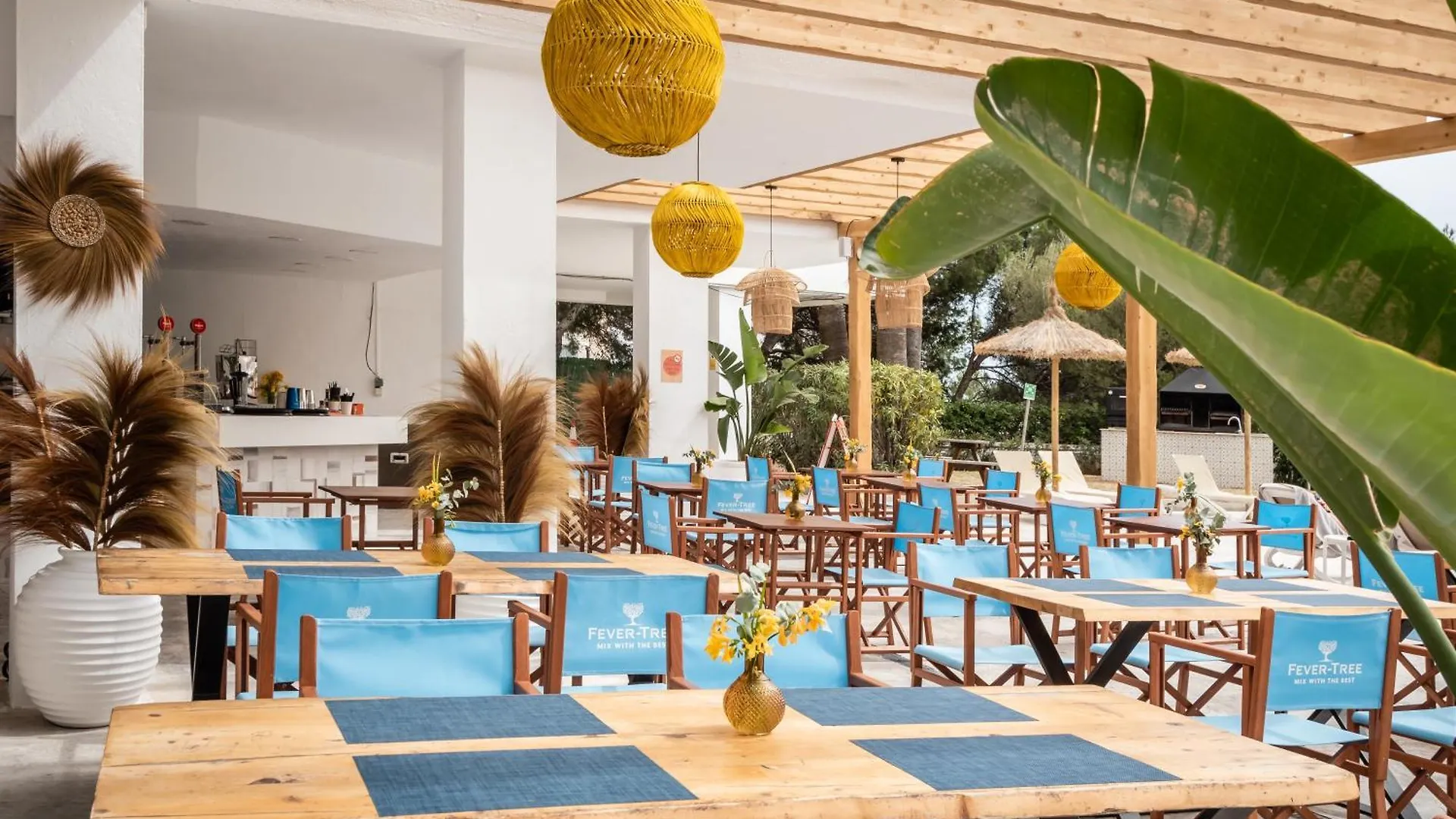 Apartamentos Vistasol Magaluf  Magaluf (Mallorca)