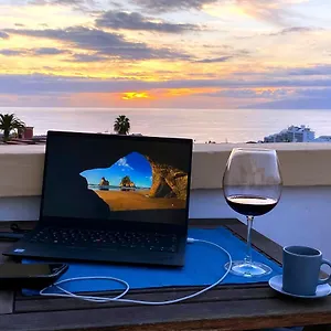 dream-view.in-canary-islands.com/