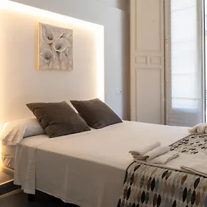 mar-y-arte-apartamentos.es-andalucia.com/