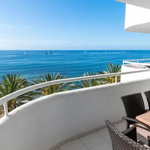 Hapimag 4* Marbella