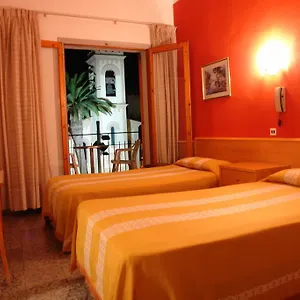 coral-lestartit-17258.catalonia-hotels.com/
