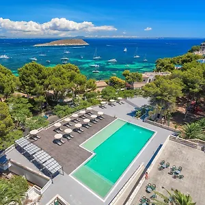 Alua Calvia Dreams Magaluf (Mallorca)