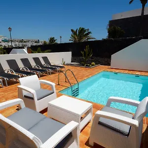 villa-oasis.in-canary-islands.com/