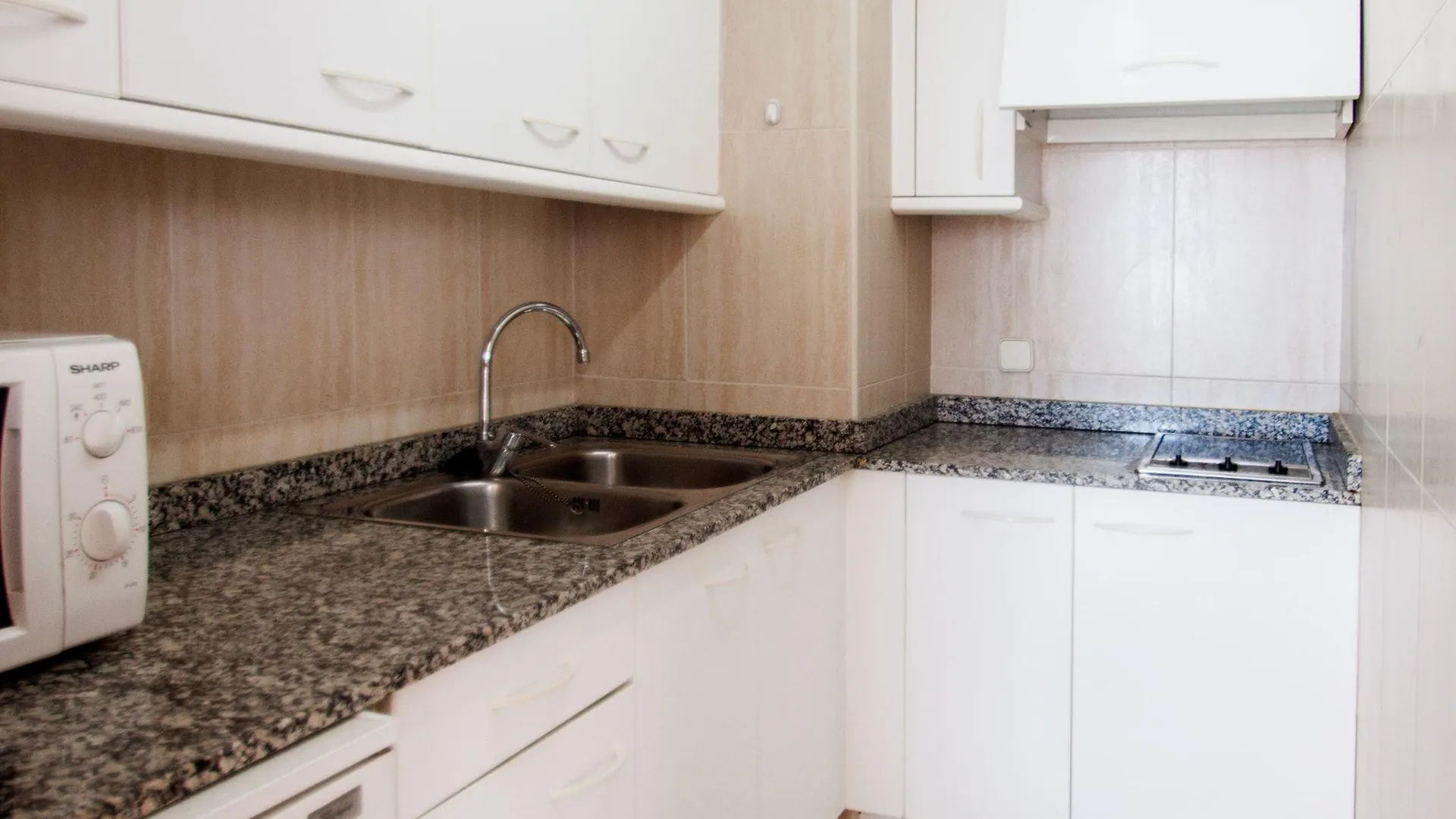 *** Aparthotel Apartamentos Vistasol Magaluf  Spanien