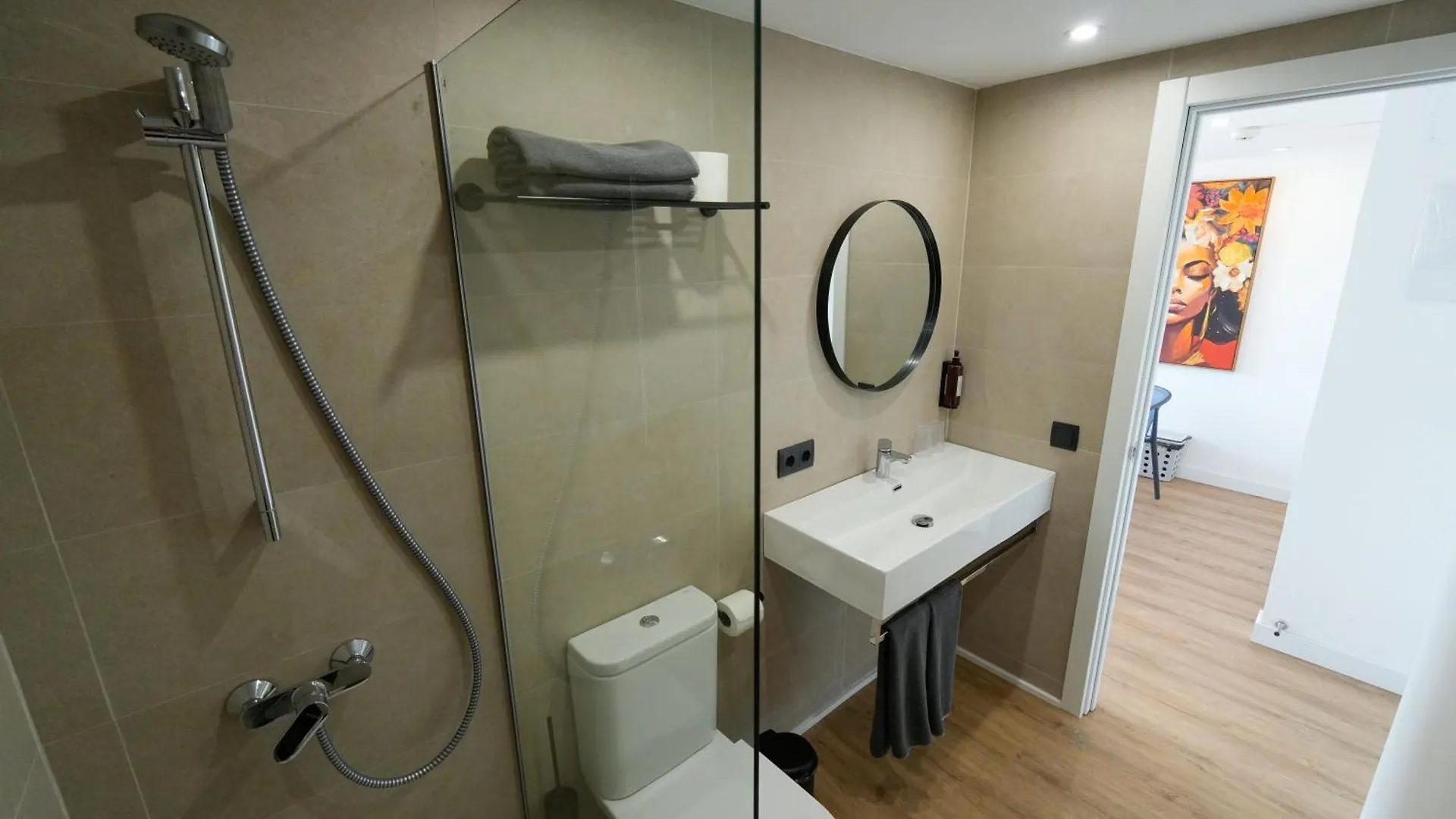 Apartamentos Vistasol Magaluf  3*, Magaluf (Mallorca)