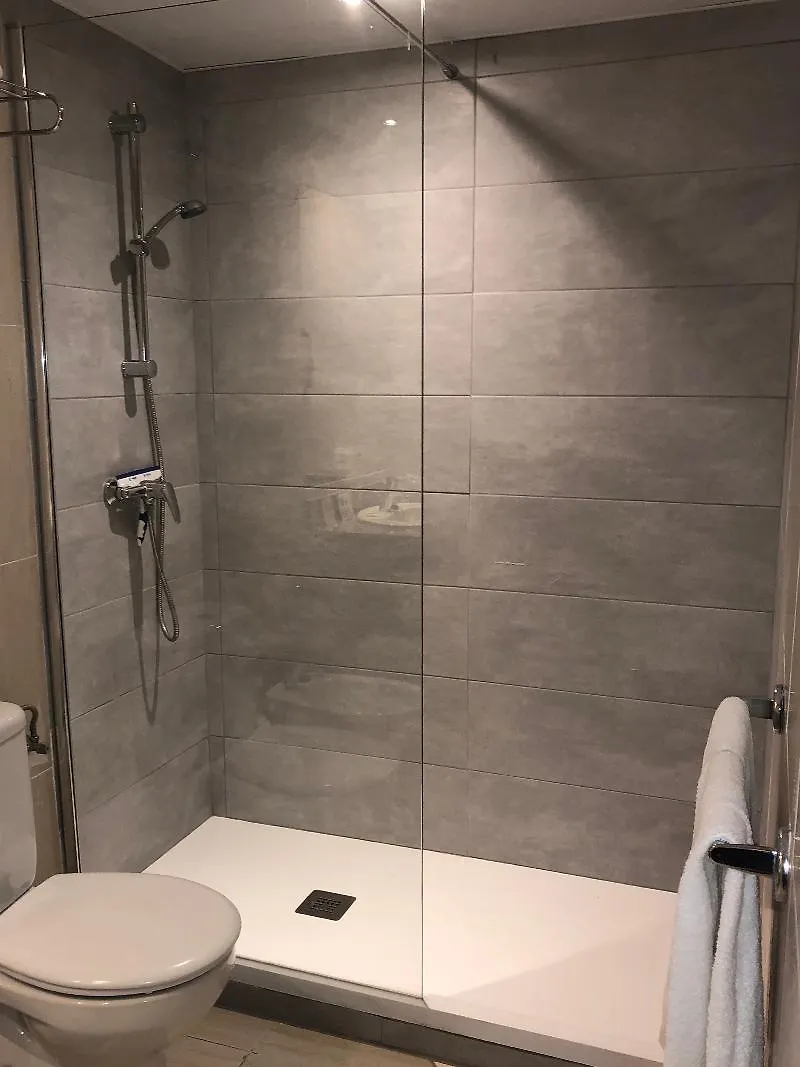 Apartamentos Vistasol Magaluf  Aparthotel