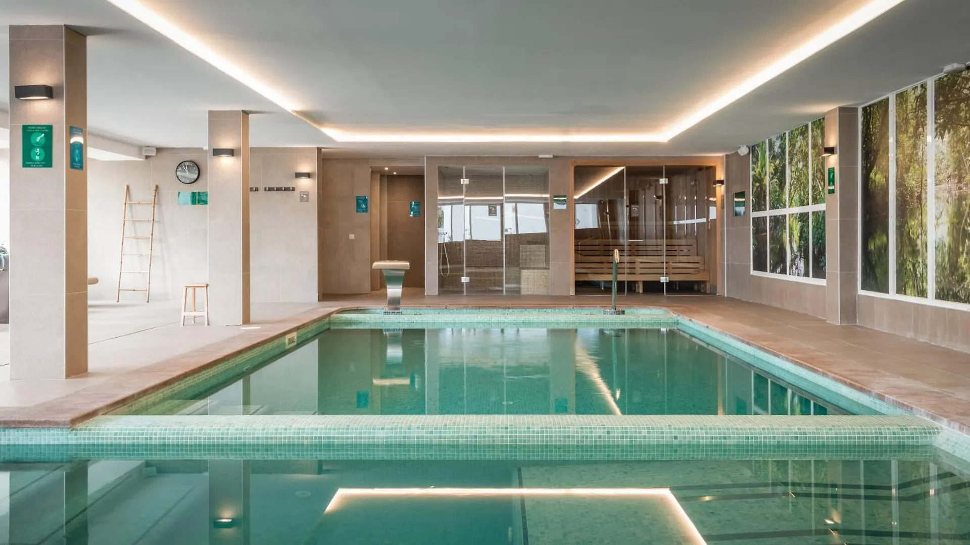 Apartamentos Vistasol Magaluf